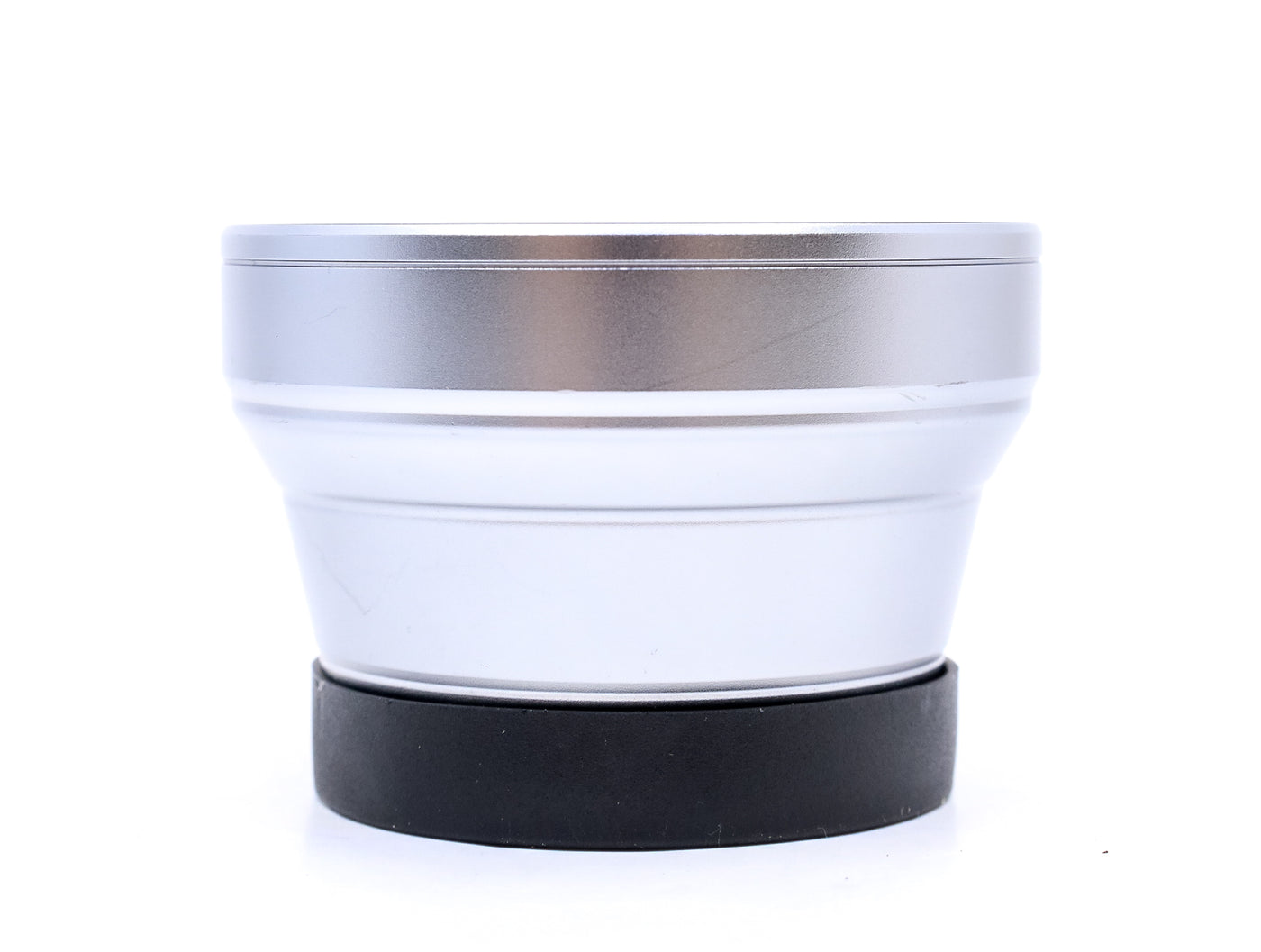 Fujifilm Teleconverter TCL-X100 II | Camera Market · hoofdafbeelding