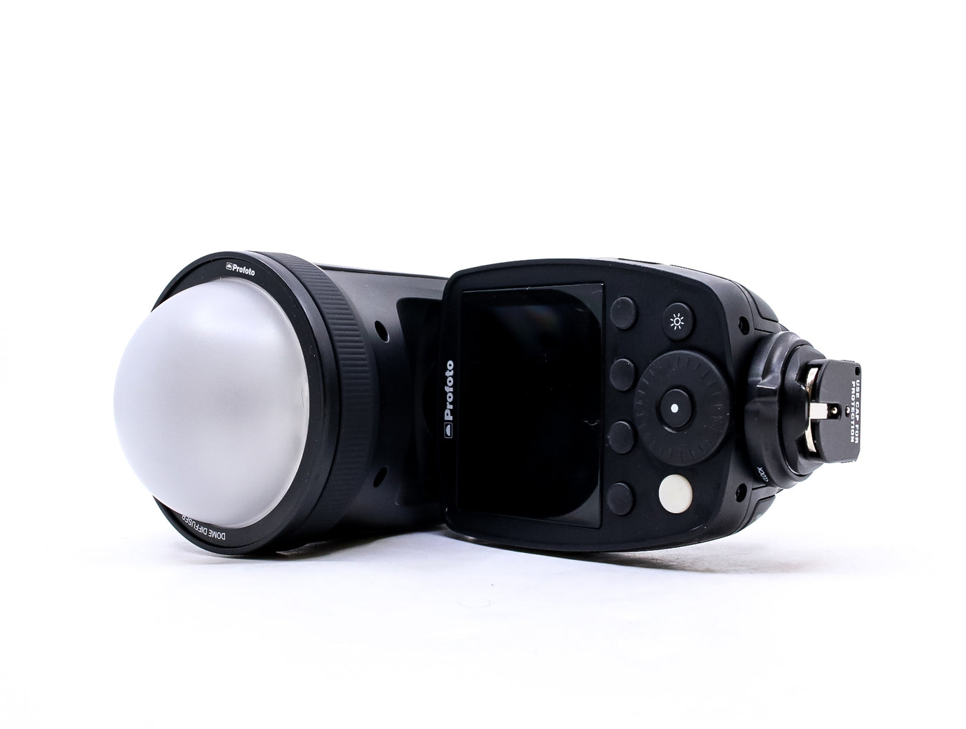 Profoto A1X AirTTL-S - Exclusief voor Sony · main image