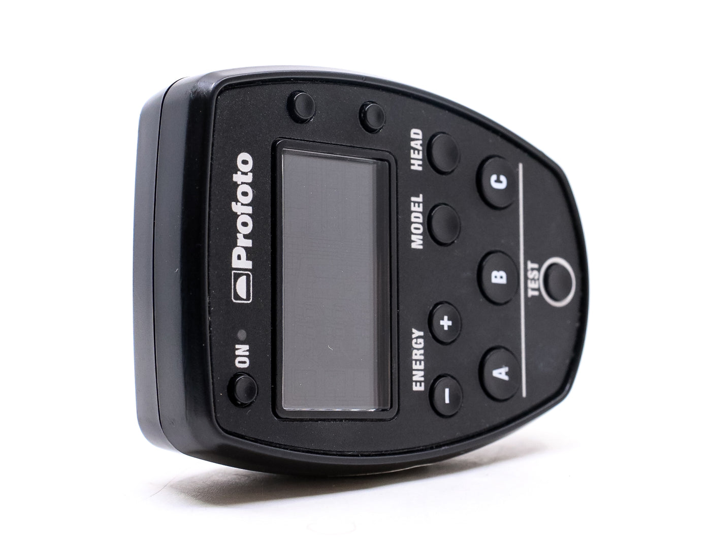 Profoto Air Remote TTL-S - Exclusief voor Sony · hoofdafbeelding
