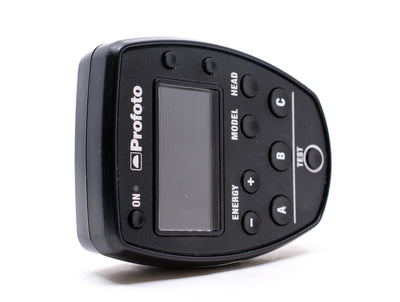 Profoto Air Remote TTL-S - Exclusief voor Sony