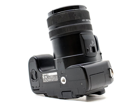 Leica V-Lux 1 Camera