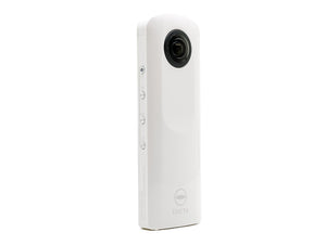 Ricoh Theta SC2