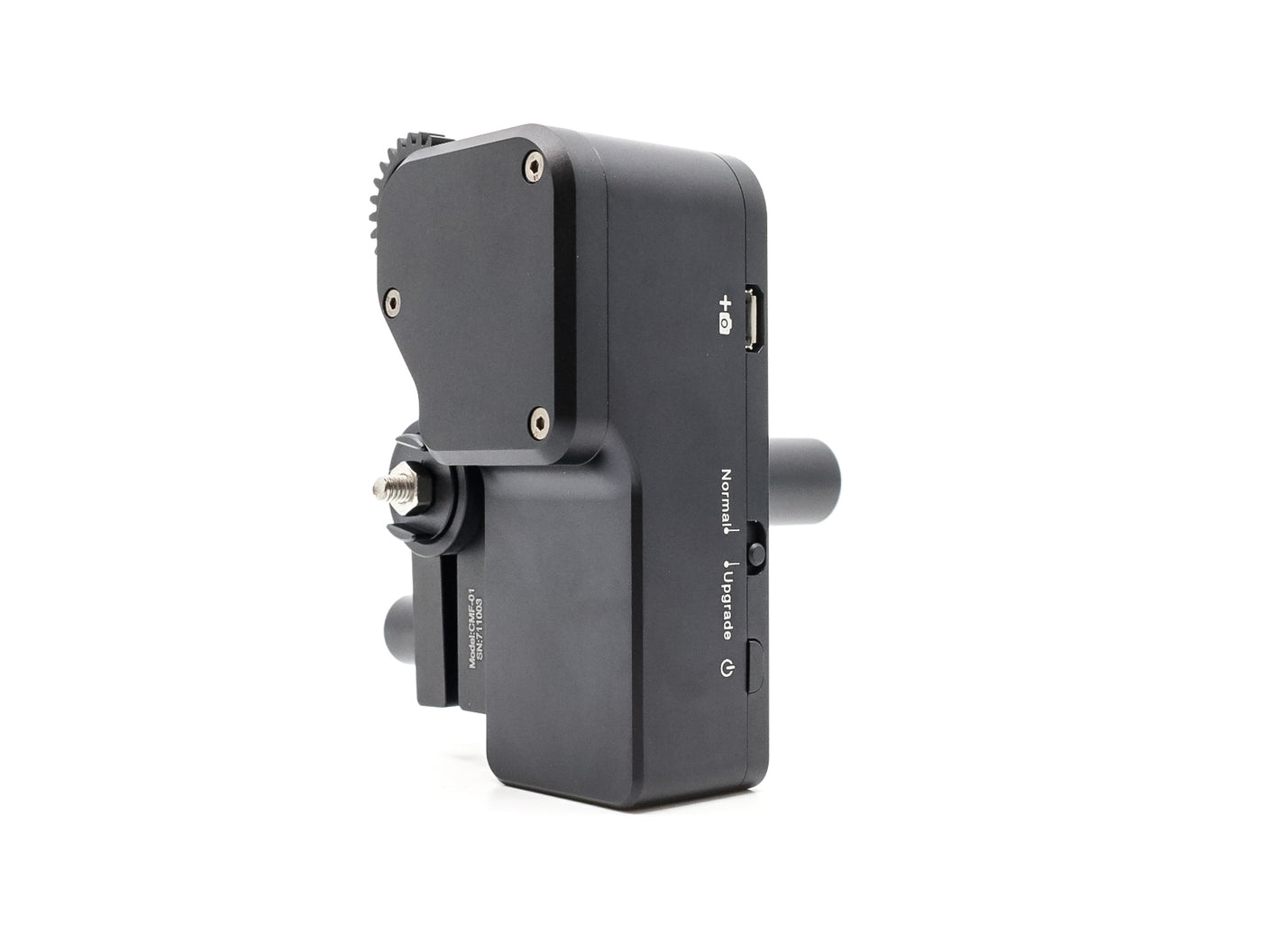 Zhiyun-Tech Focus Motor for Crane 2  · main image