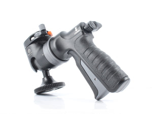 Vanguard Alta GH-100 Pistol Grip Ball Head