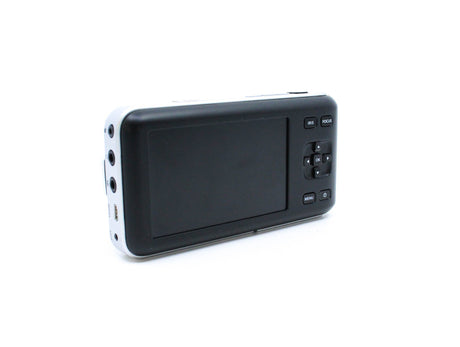 Blackmagic Design Pocket Cinema Camera kopen | Camera Market