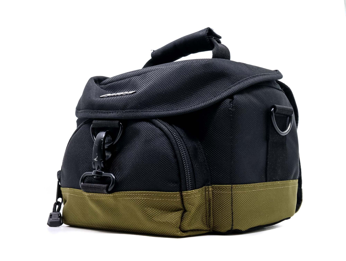 Canon 100EG Camera Bag