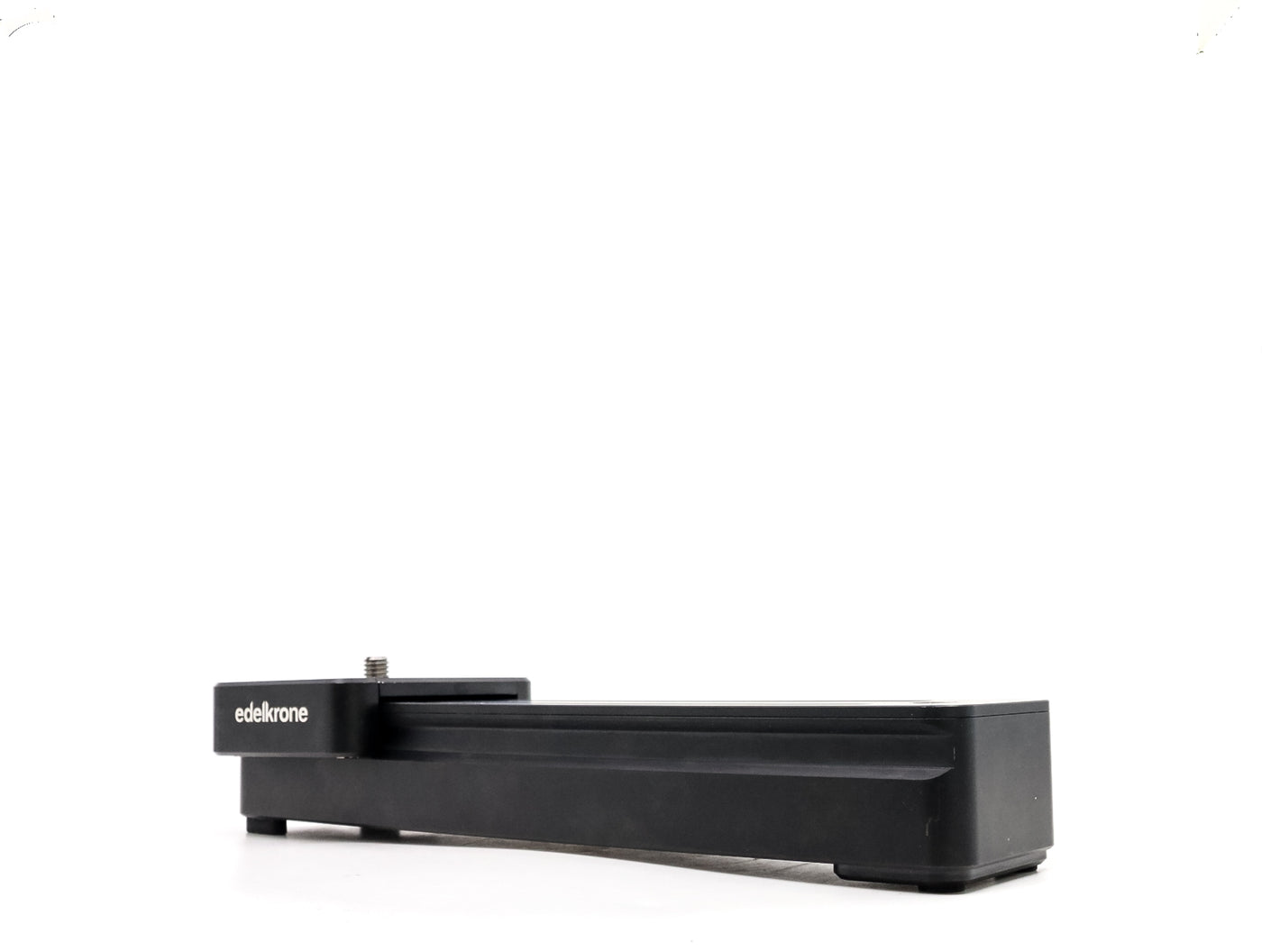 Edelkrone SliderOne PRO V2 | Professionele Slider · hoofdafbeelding