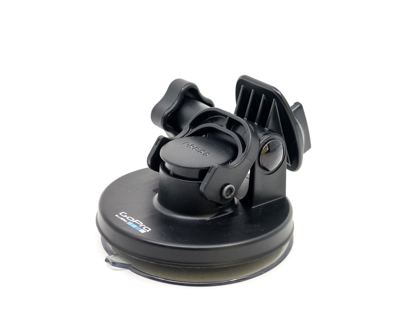 GoPro Zuignap · main image
