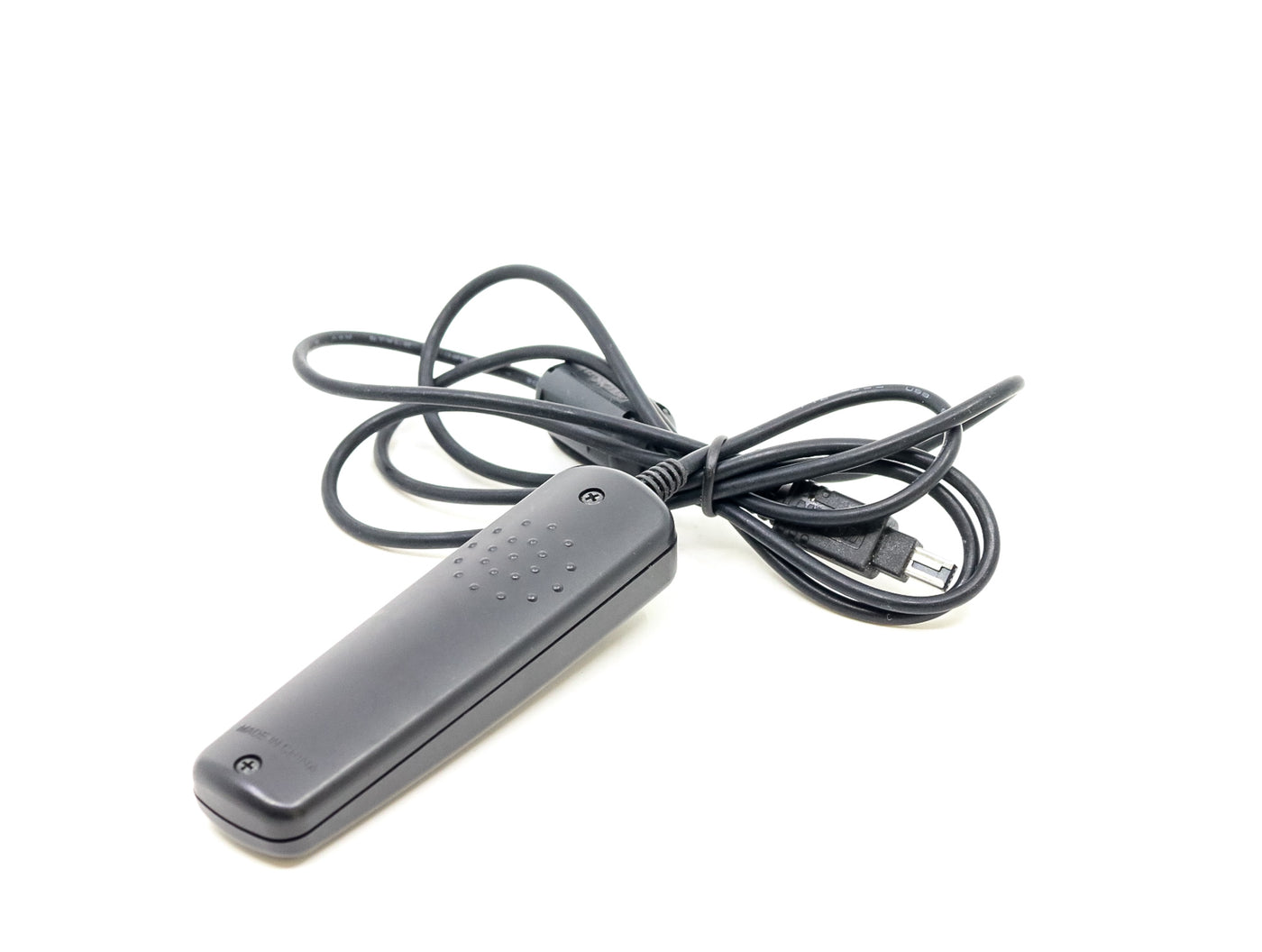 Nikon MC-DC1 Afstandsbediening Kabel · hoofdafbeelding