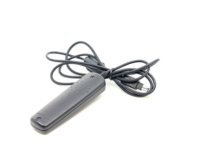 Nikon MC-DC1 Afstandsbediening Kabel
