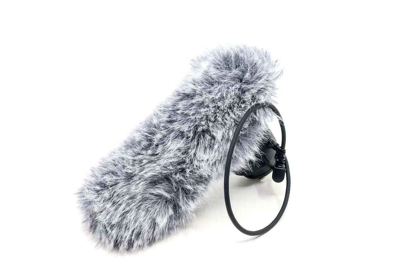 Canon DM-E1 Stereo Microphone  · main image