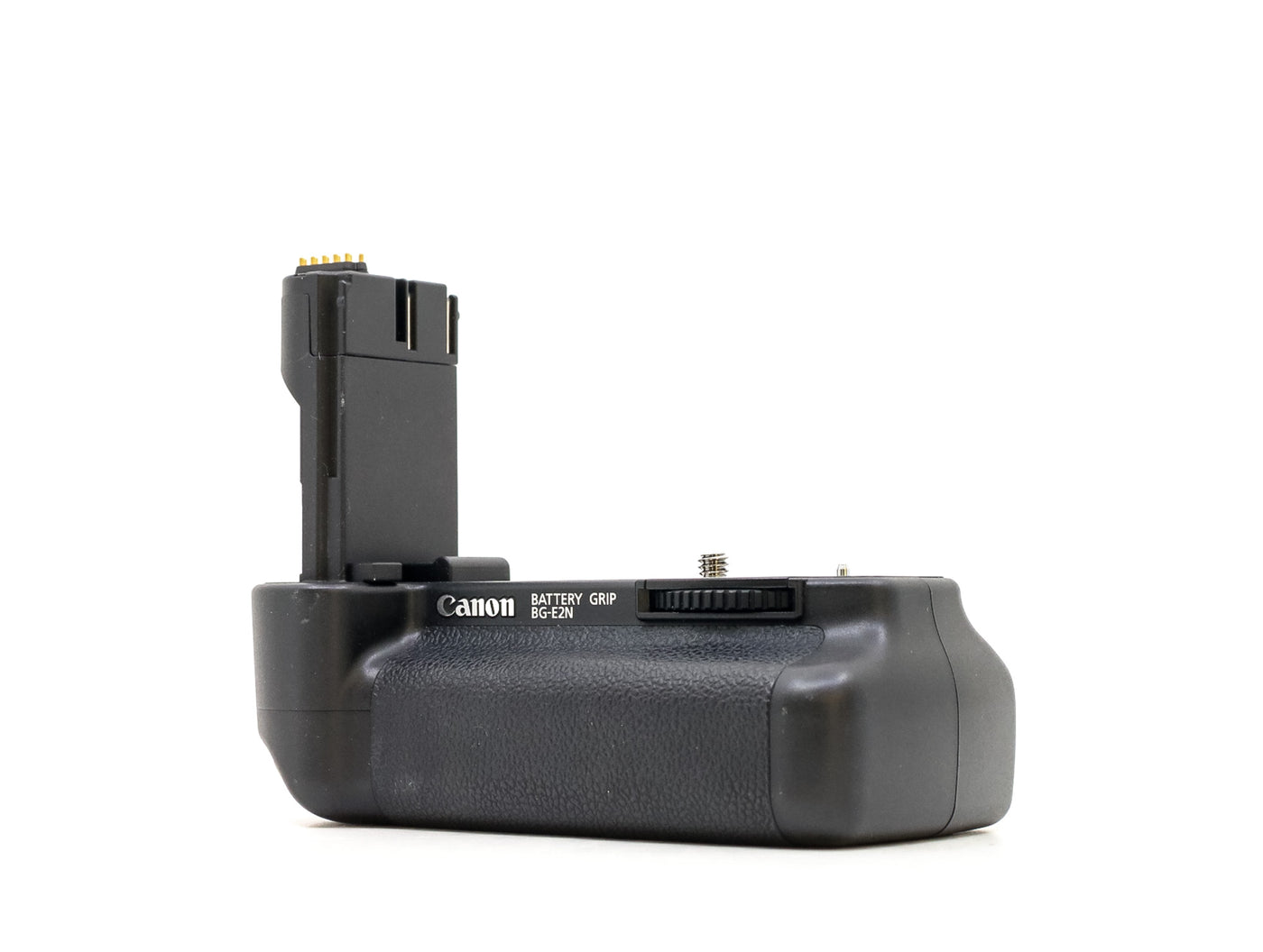 Canon BG-E2N Batterijgreep · main image