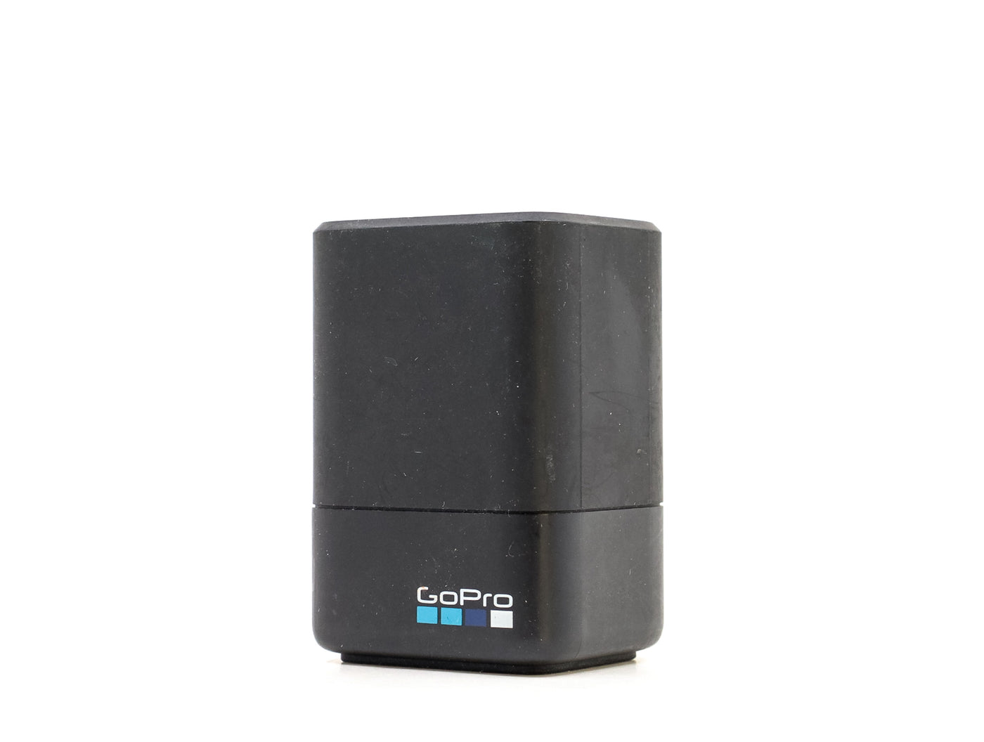 GoPro HERO 5/6/7/8 Dual Battery Charger  · main image