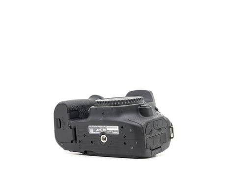 canon|eos 90d - Excelente - 4