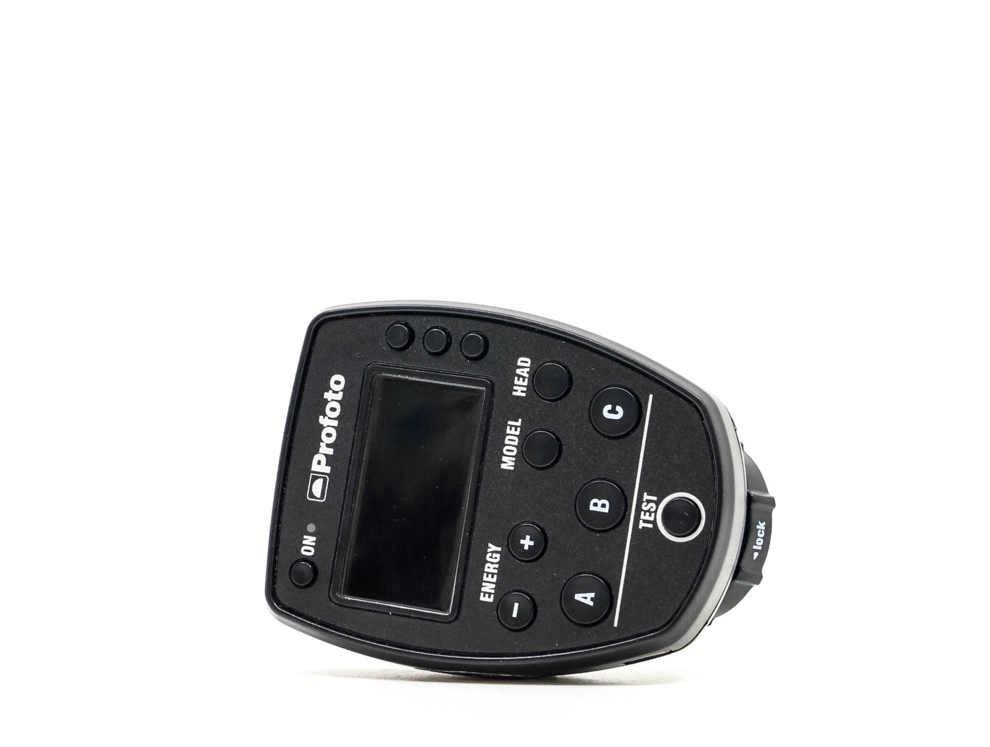 Profoto Air Remote TTL-C | Camera Market · main image