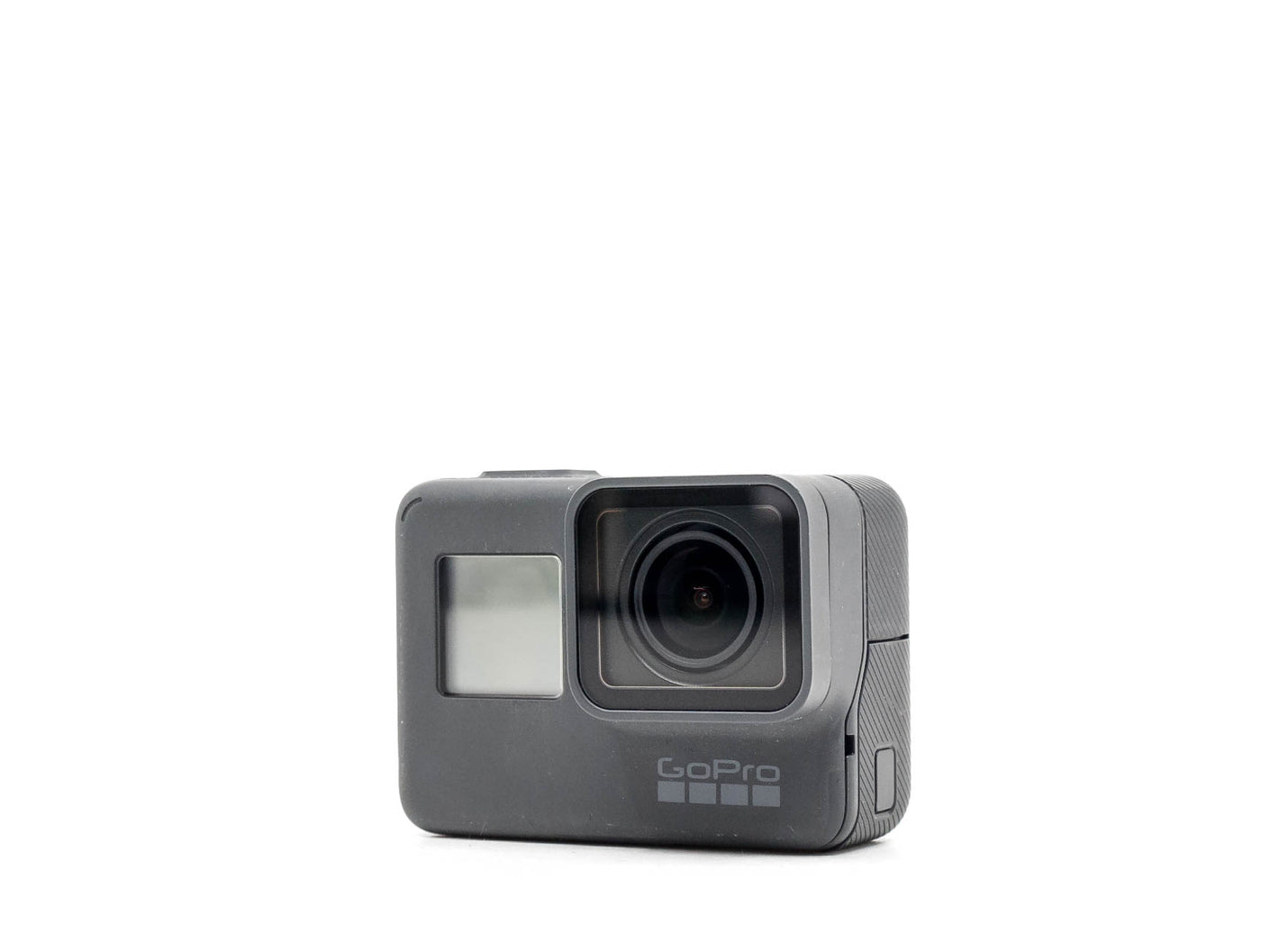 GoPro HERO5 Session kopen | Camera Market · main image
