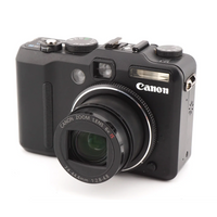 Weergave 1