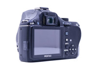 Weergave 3
