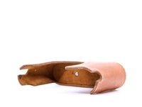 Weergave 3