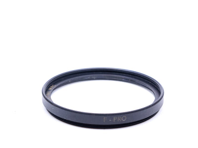 B+W 49mm F-Pro 007 Neutral MRC Filter 