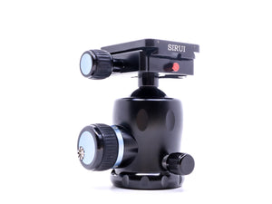 Sirui K-20x Ball Head