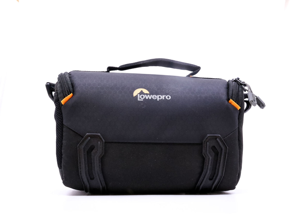 Lowepro Adventura SH 140 Bag III