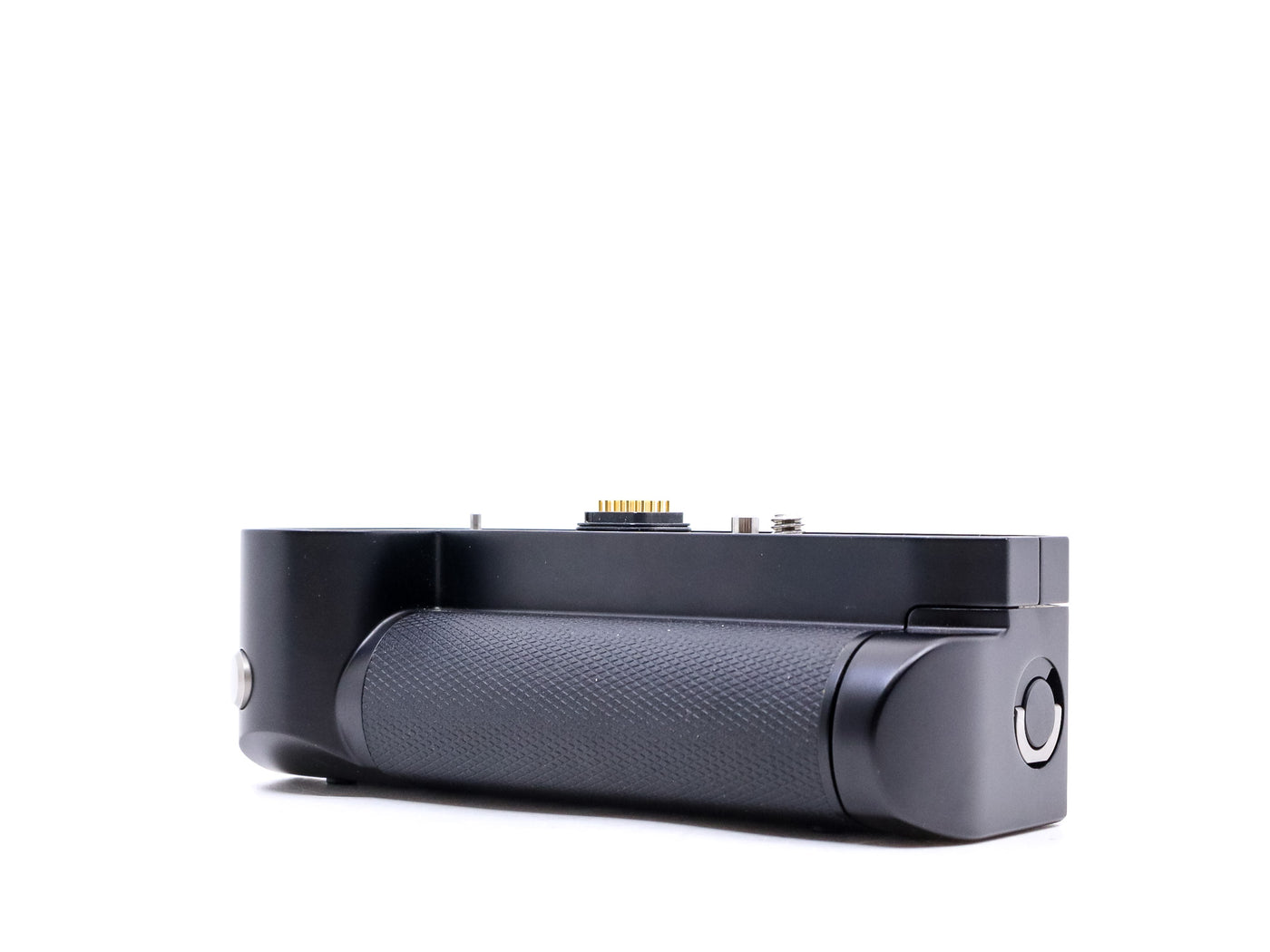 Leica HG-SCL4 SL Handgreep · hoofdafbeelding