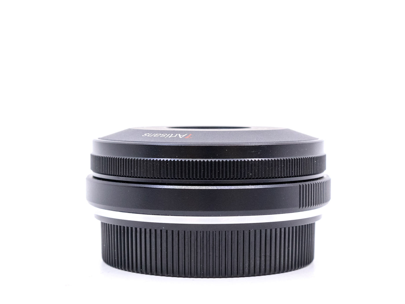 7Artisans 35mm f/5.6 - L Mount · main image
