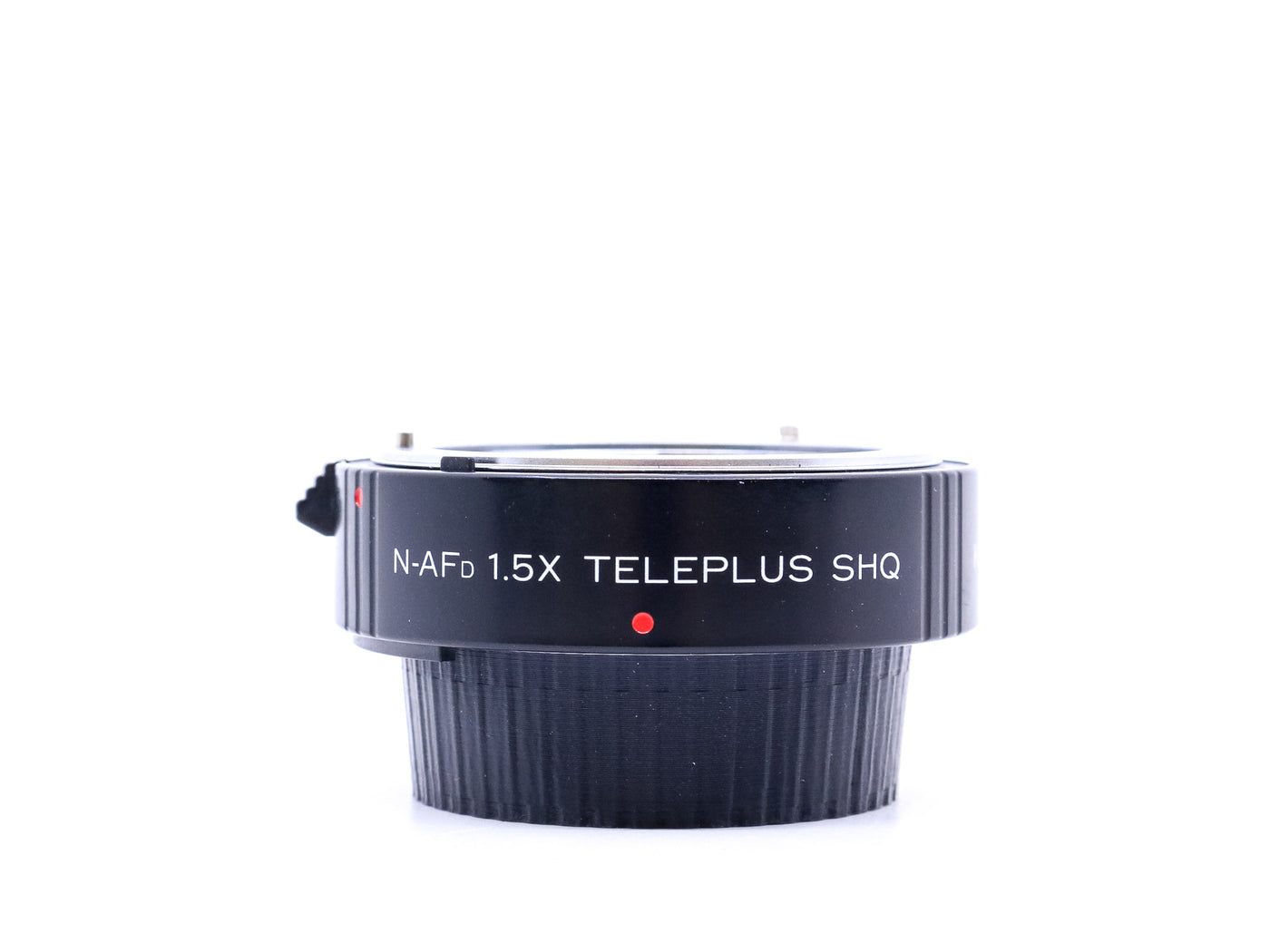 Kenko Teleplus 1.5x SHQ AF-D - Geschikt voor Nikon · hoofdafbeelding