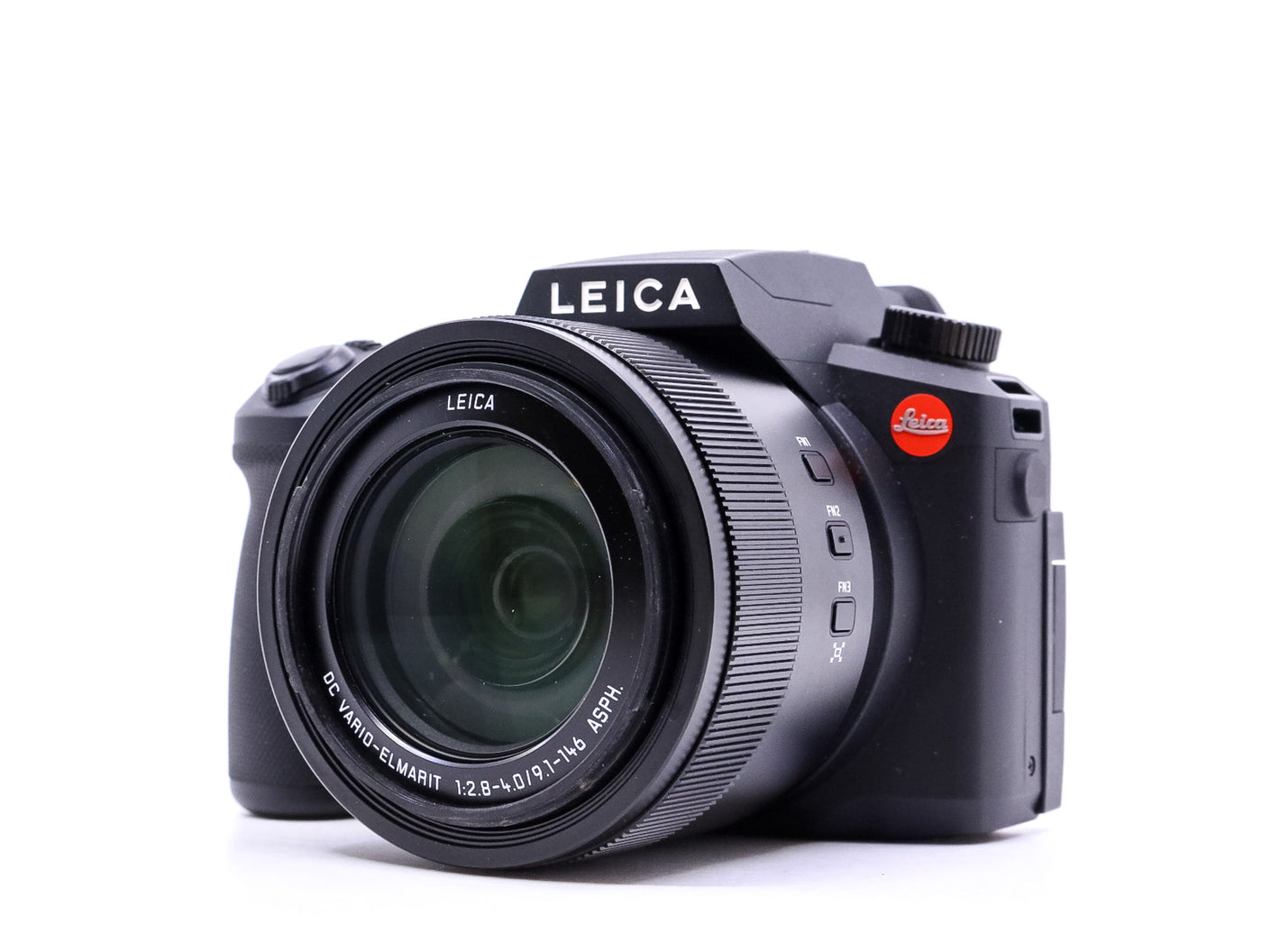 Leica V-LUX 5 kopen · main image