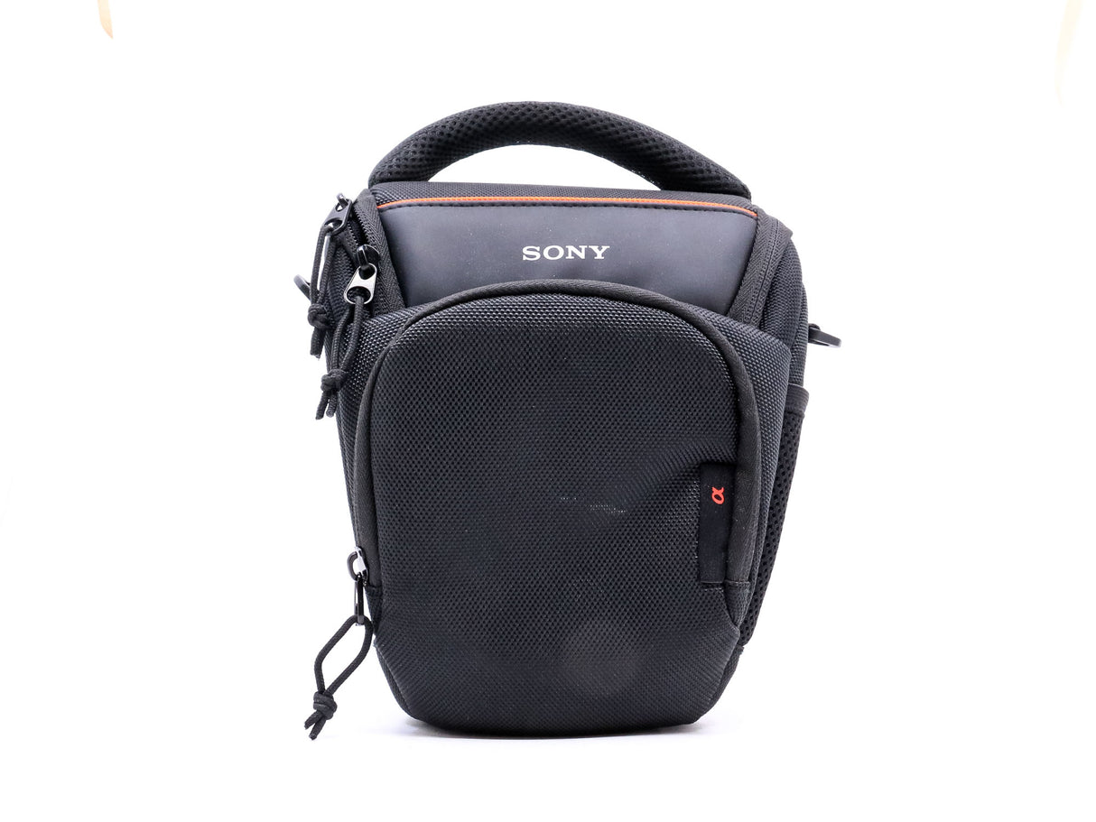 Sony LCS-AMB Carry Case