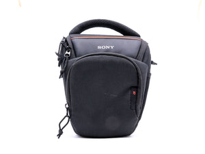 Sony LCS-AMB Carry Case