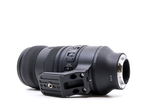 Sigma 70-200mm f/2.8 DG DN OS SPORT - Sony E Fit