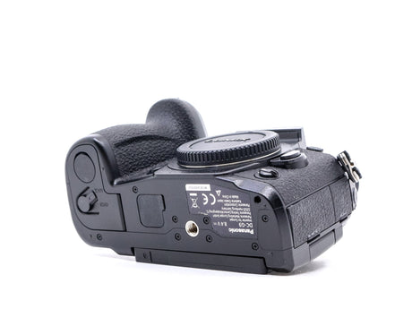 panasonic|lumix dc-g9 - Bueno - 2
