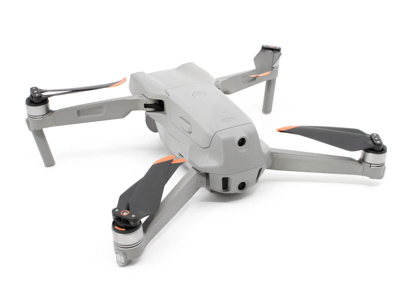 DJI Air 2S Drone Kopen | Camera Market · hoofdafbeelding