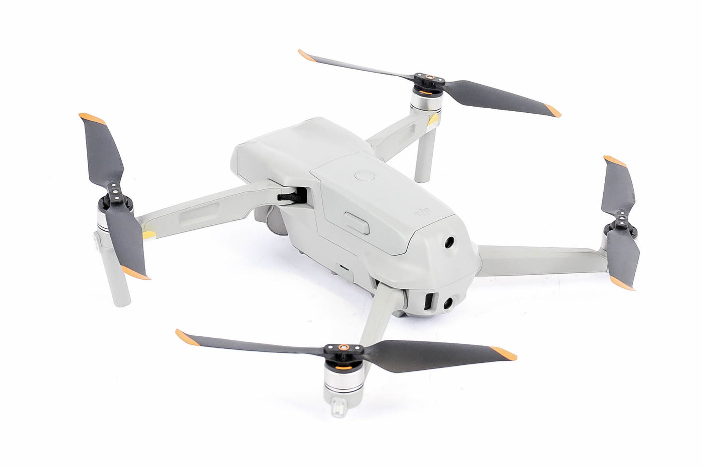 DJI Air 2S Fly More Combo Kopen · hoofdafbeelding