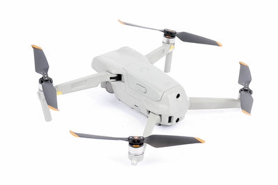 DJI Air 2S Fly More Combo Kopen