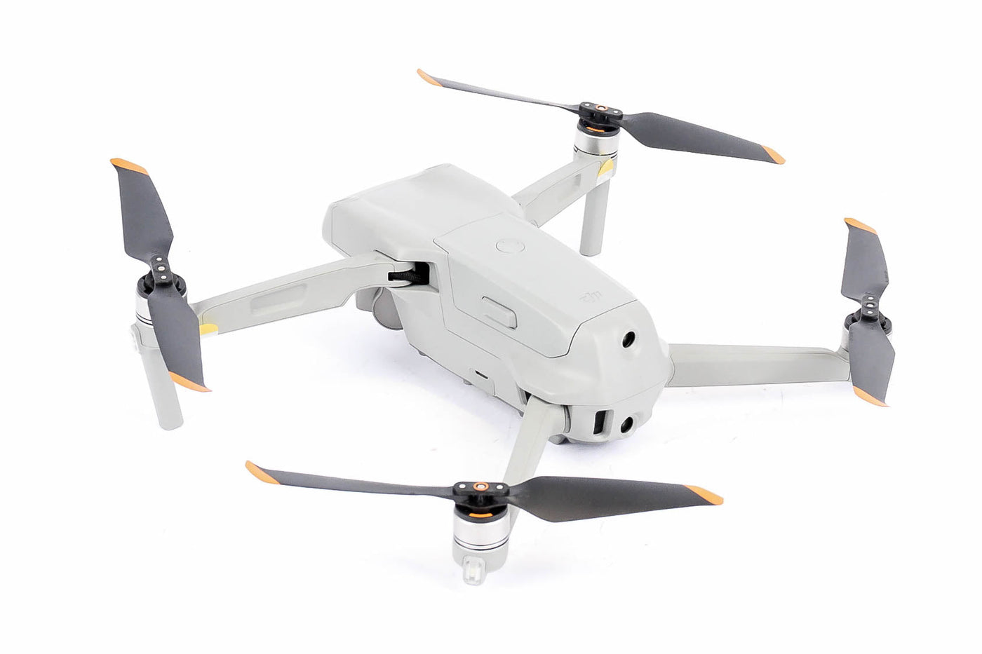 DJI Air 2S Fly More Combo Kopen · main image