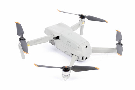 DJI Air 2S Fly More Combo Kopen