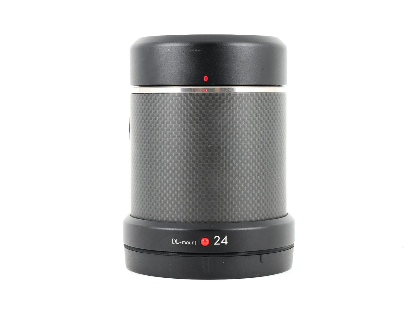 DJI DL-S 24mm f/2.8 LS ASPH voor Zenmuse X7 · hoofdafbeelding