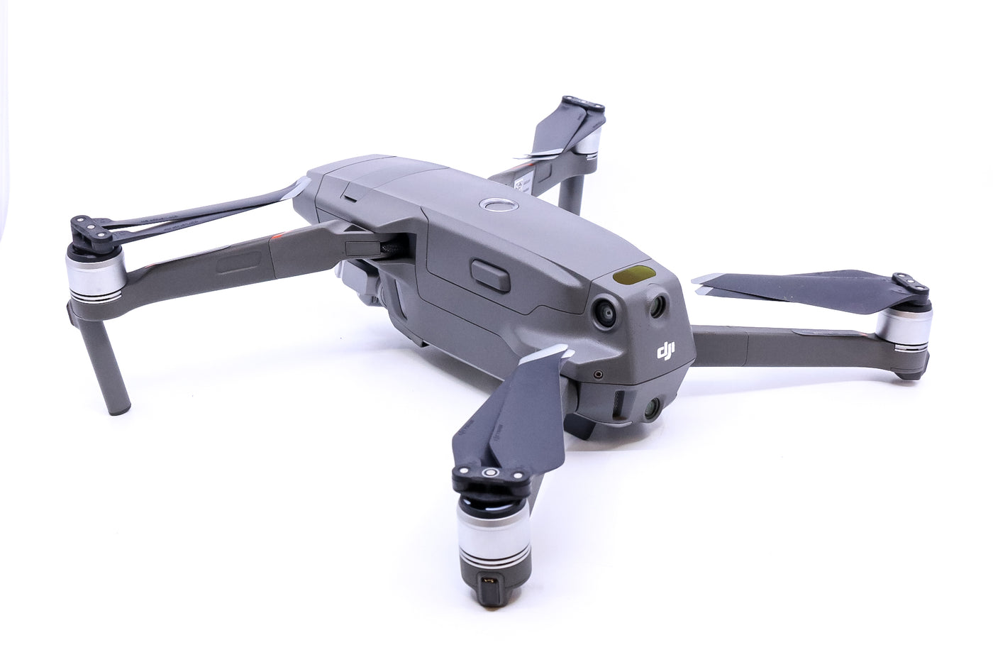 DJI Mavic 2 Enterprise Advanced kopen · hoofdafbeelding