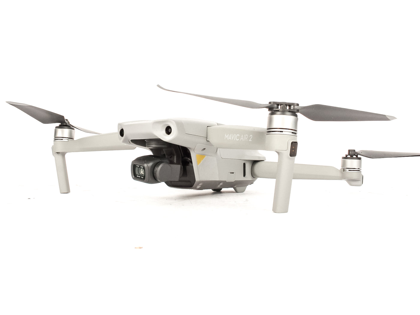 DJI Mavic Air 2 Drone Kopen | Camera Market · hoofdafbeelding