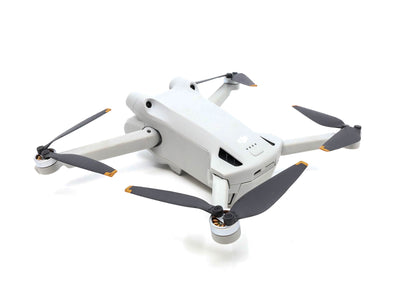 DJI Mini 3 Pro Drone Kopen | Camera Market