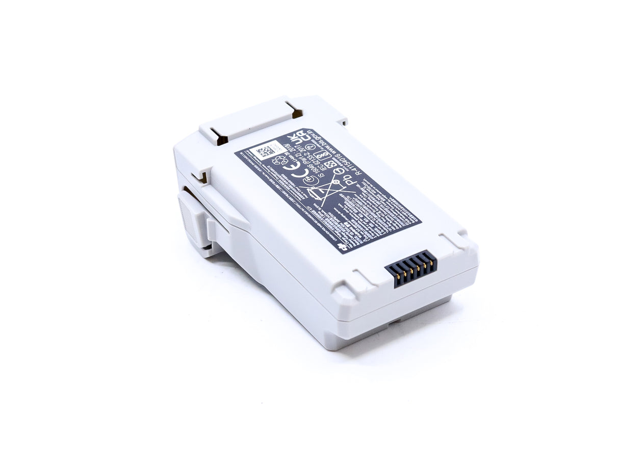 DJI Mini 3 Series Intelligent Flight Battery