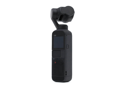 DJI Pocket 2 Creator Combo kopen