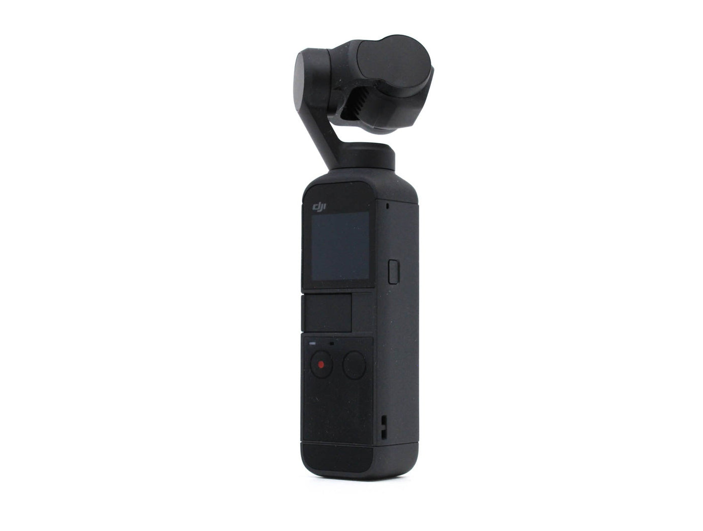 DJI Pocket 2 Creator Combo kopen · main image