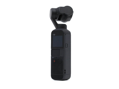 DJI Pocket 2 Creator Combo kopen