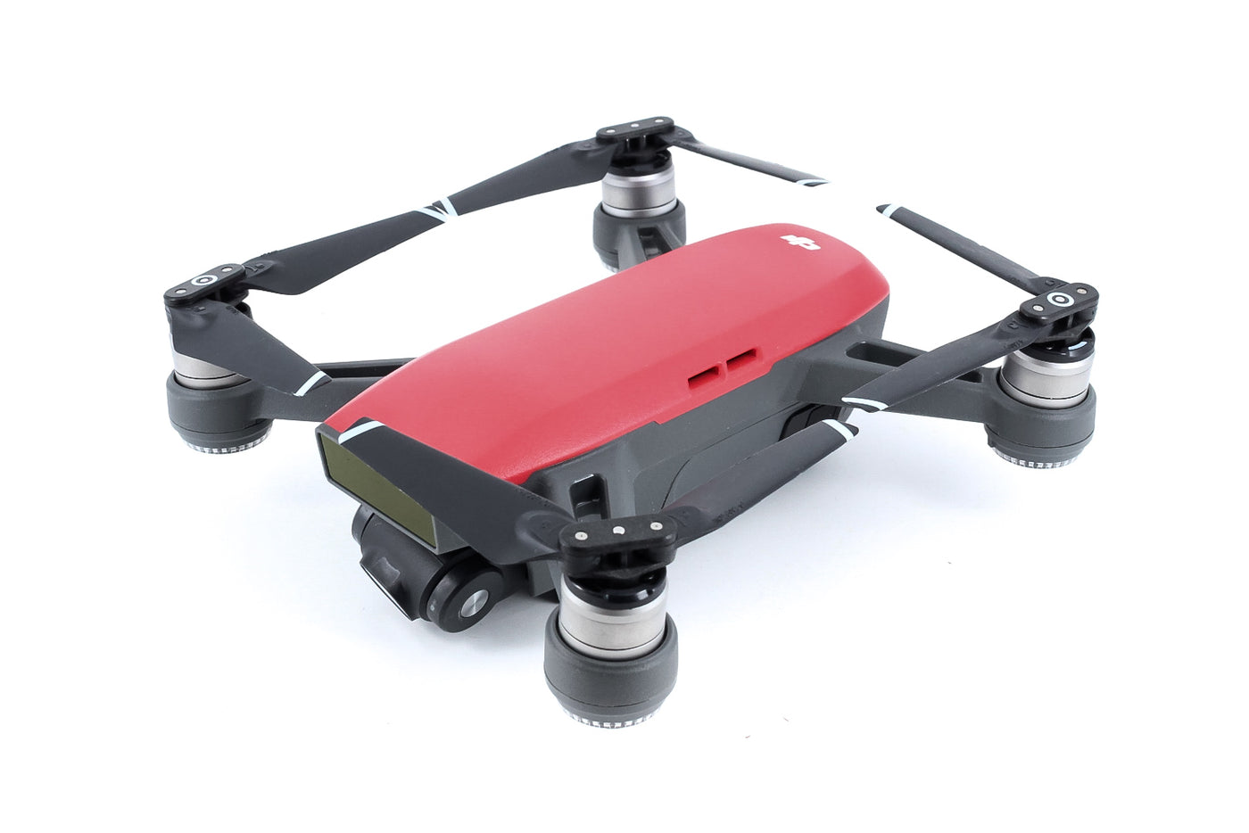 DJI Spark Fly More Combo | Complete Drone Set · main image