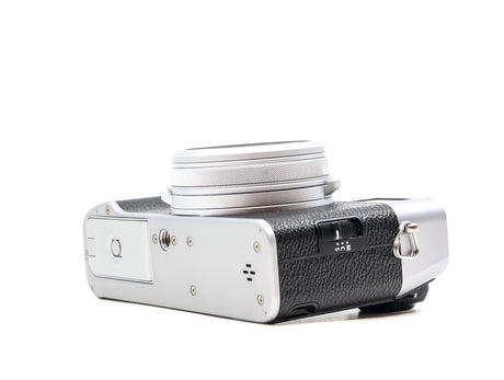 Fujifilm X100VI | Compacte Premium Camera