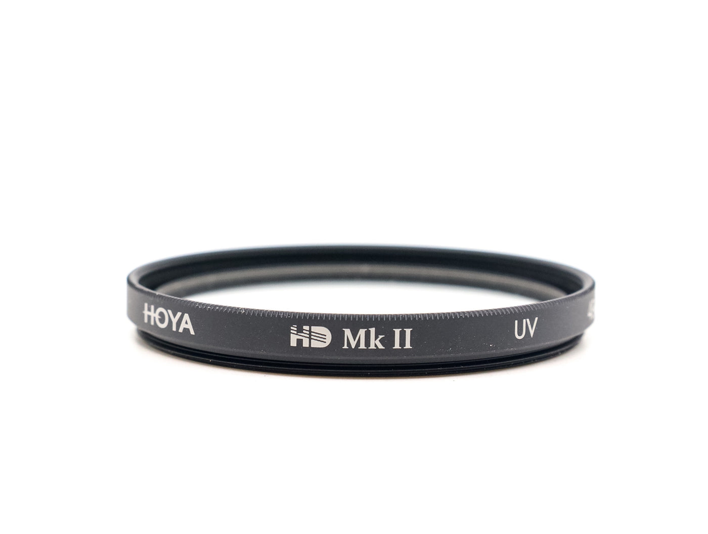 Hoya 49mm HD UV II Filter kopen | Camera Market · main image